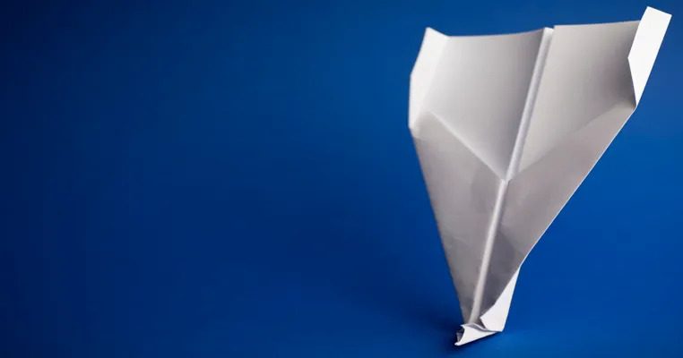 AI profit generation concept