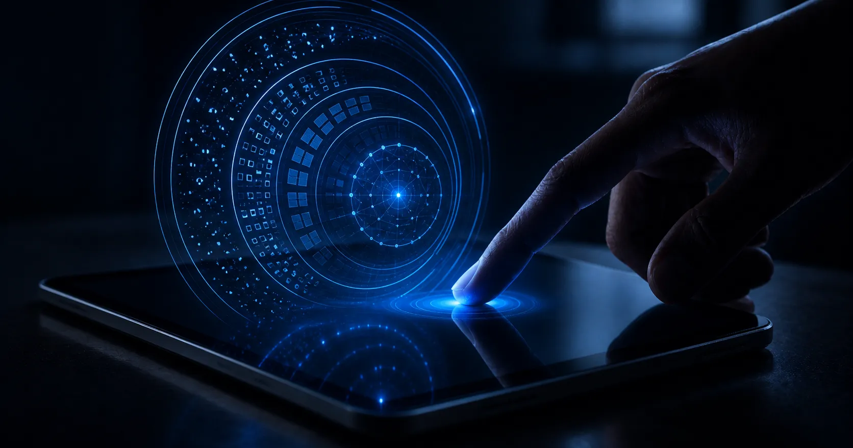 If your data isn't AI-ready, neither is your initiative