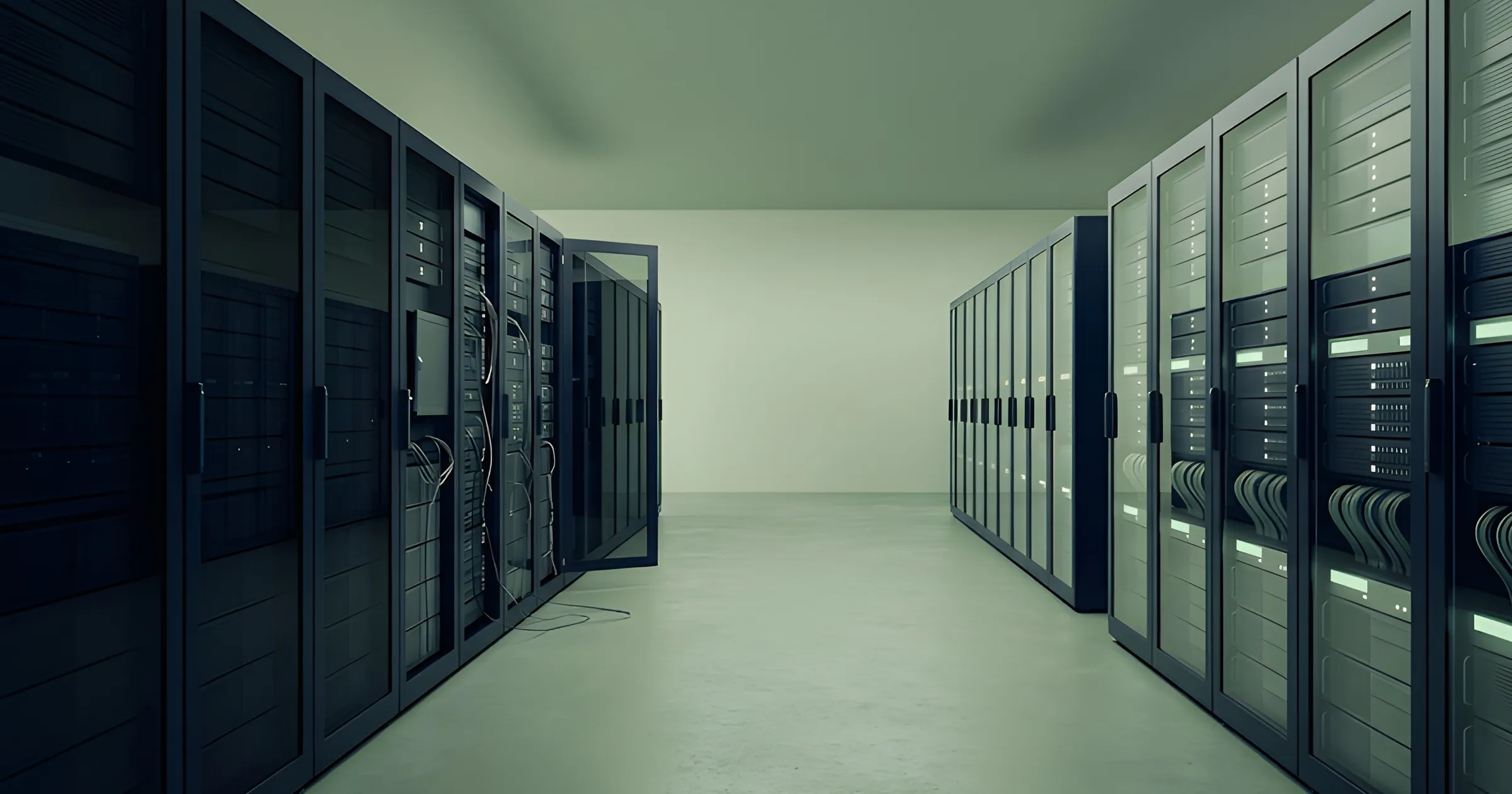 Enterprise SQL agent rescue case study