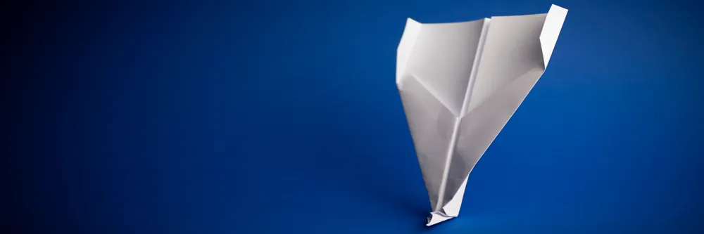 The Real Reason 90% of AI Initiatives Don't Become Profit-Generating Assets