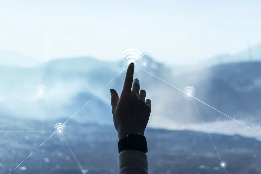 The Hidden ROI Killer in AI Projects: Starting With the Solution