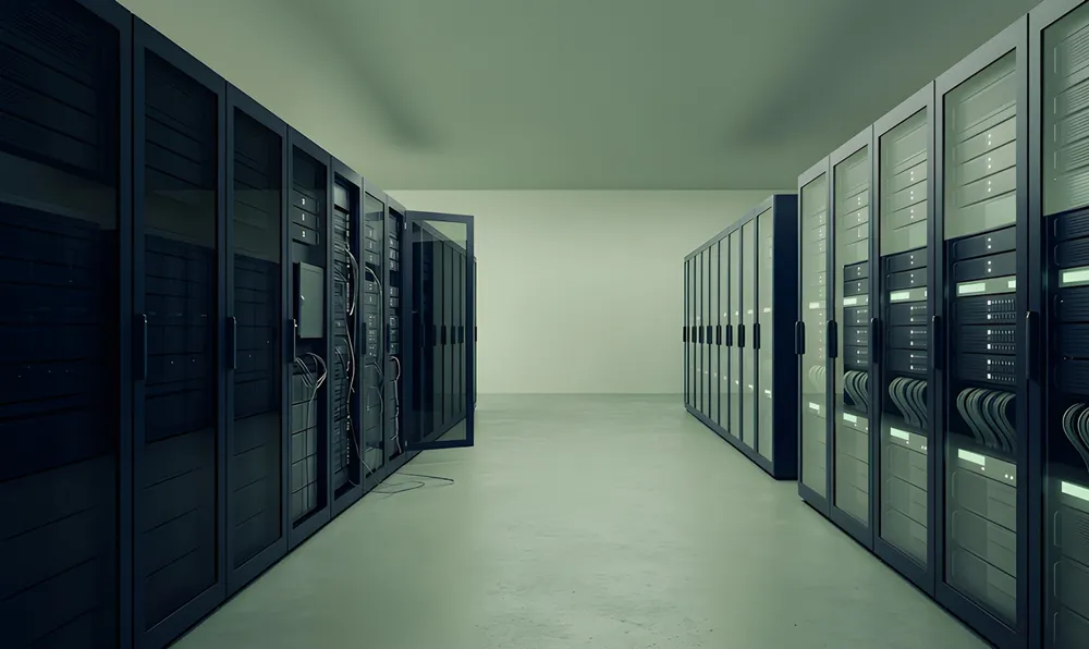 $200K, Six Months, and an AI Agent That Couldn't Survive Real Use