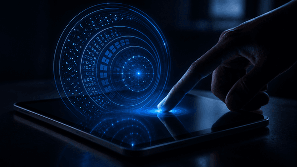 If Your Data Isn't AI-Ready, Neither Is Your Initiative